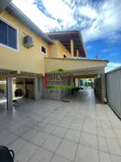 Casa com 8 Quartos à venda, 600m² no Rio Tavares, Florianópolis - Foto 25