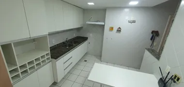 Apartamento com 4 Quartos à venda, 199m² no Recreio Dos Bandeirantes, Rio de Janeiro - Foto 11