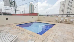 Apartamento com 3 Quartos à venda, 77m² no Jardim Esther, São Paulo - Foto 16