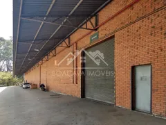 Galpão / Depósito / Armazém para venda ou aluguel, 6662m² no Jardim Jaraguá São Domingos, São Paulo - Foto 32