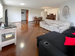 Apartamento com 4 Quartos à venda, 157m² no Pinheiros, São Paulo - Foto 4