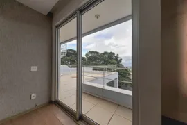 Casa com 4 Quartos à venda, 356m² no Comiteco, Belo Horizonte - Foto 16