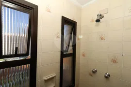 Apartamento com 4 Quartos à venda, 200m² no Vila Mariana, São Paulo - Foto 105