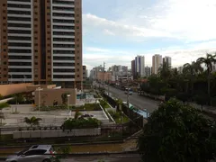 Apartamento com 2 Quartos à venda, 108m² no Papicu, Fortaleza - Foto 20
