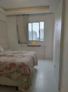 Apartamento com 3 Quartos à venda, 91m² no Recreio Dos Bandeirantes, Rio de Janeiro - Foto 12