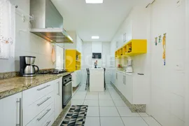 Apartamento com 3 Quartos à venda, 167m² no Jardim Marajoara, São Paulo - Foto 21