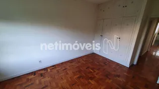 Apartamento com 2 Quartos para alugar, 125m² no Paraíso, São Paulo - Foto 14