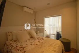 Cobertura com 3 Quartos à venda, 160m² no Centro, São Bernardo do Campo - Foto 23