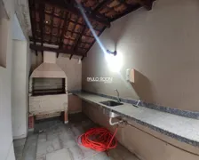 Apartamento com 3 Quartos à venda, 160m² no Higienópolis, Ribeirão Preto - Foto 42