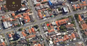 Terreno / Lote / Condomínio à venda, 352m² no Santa Quitéria, Curitiba - Foto 30