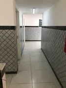 Conjunto Comercial / Sala para alugar, 32m² no Rocha Miranda, Rio de Janeiro - Foto 3