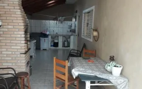Casa com 3 Quartos à venda, 150m² no Residencial Jardim Antonieta, São José do Rio Preto - Foto 1