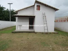 Casa de Condomínio com 2 Quartos à venda, 300m² no Papucaia, Cachoeiras de Macacu - Foto 17