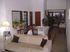 Casa de Condomínio com 4 Quartos à venda, 220m² no Arujá Country Club, Arujá - Foto 3