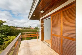 Casa de Condomínio com 3 Quartos à venda, 269m² no Santa Felicidade, Curitiba - Foto 25