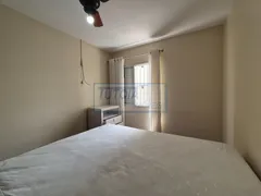 Apartamento com 3 Quartos para alugar, 113m² no Vila Mariana, São Paulo - Foto 22