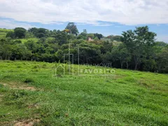 Terreno / Lote / Condomínio à venda, 20000m² no Chácara Maltoni, Jundiaí - Foto 1