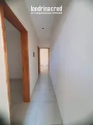 Casa com 2 Quartos à venda, 70m² no Jardim Moema, Londrina - Foto 5