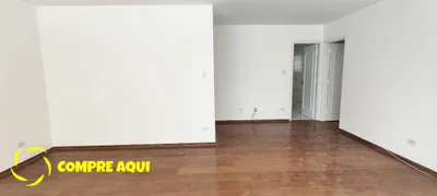 Apartamento com 3 Quartos à venda, 127m² no Santa Cecília, São Paulo - Foto 13