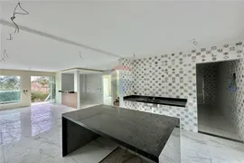 Casa com 5 Quartos à venda, 293m² no Povoado Vila Serra Negra, Bezerros - Foto 95
