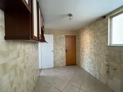 Apartamento com 3 Quartos à venda, 120m² no São Domingos, Niterói - Foto 20