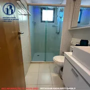 Apartamento com 3 Quartos à venda, 82m² no Vila Laura, Salvador - Foto 17