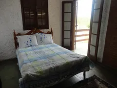 Sobrado com 2 Quartos à venda, 31342m² no , São João da Barra - Foto 8