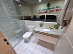Apartamento com 2 Quartos à venda, 54m² no Parque Oeste Industrial, Goiânia - Foto 6