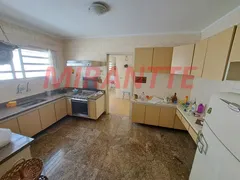 Casa com 4 Quartos à venda, 349m² no Vila Albertina, São Paulo - Foto 26