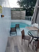 Apartamento com 2 Quartos à venda, 55m² no Estrela do Norte, São Gonçalo - Foto 24