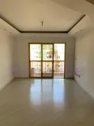 Apartamento com 3 Quartos à venda, 115m² no Jardim Merci II, Jundiaí - Foto 3