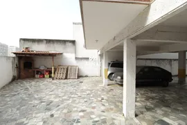 Apartamento com 2 Quartos à venda, 61m² no Penha, Rio de Janeiro - Foto 33