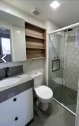 Apartamento com 2 Quartos à venda, 60m² no Quinta da Paineira, São Paulo - Foto 6