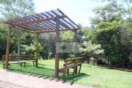 Casa de Condomínio com 4 Quartos para venda ou aluguel, 265m² no JARDIM DOS LAGOS, Indaiatuba - Foto 37