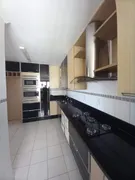 Apartamento com 3 Quartos à venda, 108m² no Do Turista, Caldas Novas - Foto 6