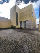 Casa Comercial para alugar, 600m² no Jardim Rincão, Arujá - Foto 1