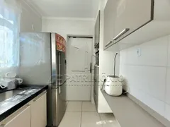 Casa de Condomínio com 3 Quartos à venda, 69m² no IPATINGA, Sorocaba - Foto 5