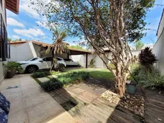 Casa com 3 Quartos à venda, 250m² no Paquetá, Belo Horizonte - Foto 4
