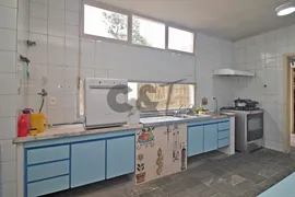 Casa de Condomínio com 4 Quartos à venda, 369m² no Vila Elvira, São Paulo - Foto 25