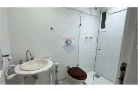 Apartamento com 3 Quartos à venda, 130m² no Retiro, Petrópolis - Foto 26