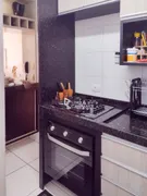 Apartamento com 3 Quartos à venda, 81m² no Vivendas Do Arvoredo, Londrina - Foto 30