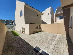Casa de Condomínio com 3 Quartos à venda, 129m² no Santa Felicidade, Curitiba - Foto 10