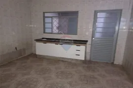 Conjunto Comercial / Sala à venda, 271m² no Jardim Macarenko, Sumaré - Foto 38