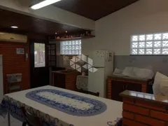 Casa com 3 Quartos à venda, 220m² no Cristo Redentor, Caxias do Sul - Foto 10