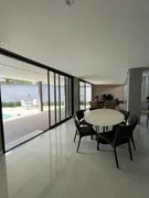 Casa de Condomínio com 3 Quartos à venda, 430m² no Centro, Santana de Parnaíba - Foto 3