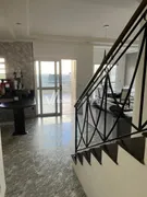 Casa de Condomínio com 3 Quartos para venda ou aluguel, 300m² no Jardim São Pedro, Valinhos - Foto 8