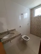 Apartamento com 3 Quartos à venda, 91m² no Saraiva, Uberlândia - Foto 11