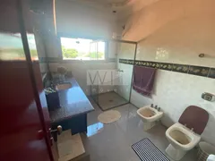 Casa Comercial com 4 Quartos para venda ou aluguel, 773m² no Parque Taquaral, Campinas - Foto 19