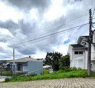 Terreno / Lote / Condomínio à venda, 375m² no Nossa Senhora da Saúde, Caxias do Sul - Foto 3