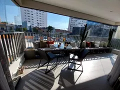 Apartamento com 2 Quartos à venda, 68m² no Saúde, São Paulo - Foto 6